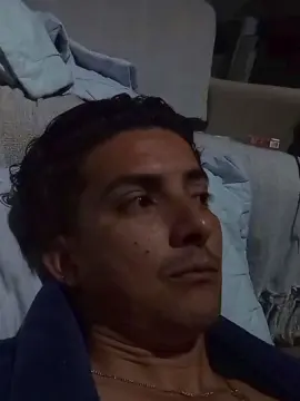 Cam4 Live Sex of Jhol19