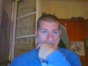 Cam4 Adult Video Chat of Mariobros607