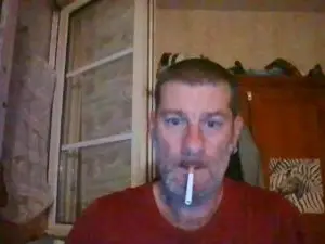 Cam4 Adult Video Chat of Mariobros607