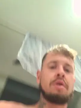 Cam4 Watch Live Sex Cams of Mikemike77