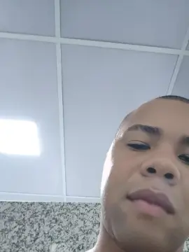 Cam4 Free Porn Cam of Militar04