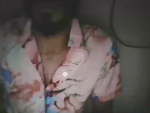 Cam4 Nude Webcam of RastaSagrado