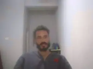 Cam4 Live Sex Cam of RastaSagrado