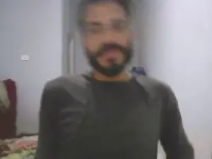 Cam4 Best live sex cam show of RastaSagrado