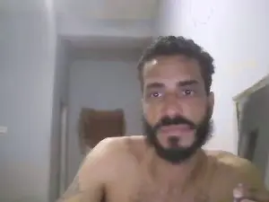 Cam4 Watch Live Sex Cams of RastaSagrado
