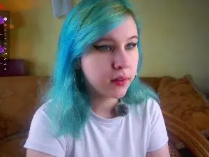 Cam4 Watch Live Sex Cams of SteffanieDelk