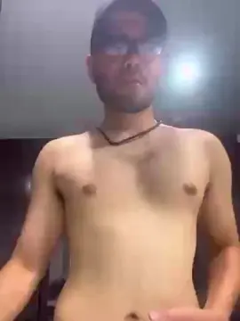 Cam4 Best live sex cam show of asagawa