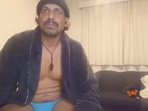 Cam4 Sex Cam of bucketbongs
