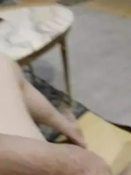 Cam4 Watch Live Sex Cams of filippofil2