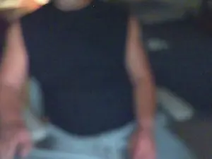 Cam4 Free Live Porn of frznocean