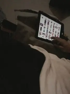 Cam4 Sex Cam of mrmojoo3