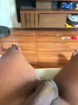 Cam4 Watch Live Sex Cams of pretohcrocante