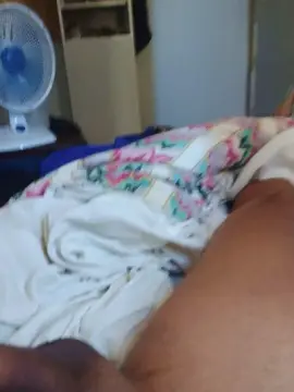 Cam4 Live Porn of renato847