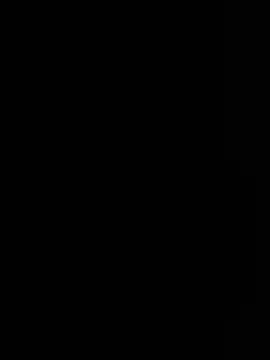Cam4 Nude Webcam of renato847
