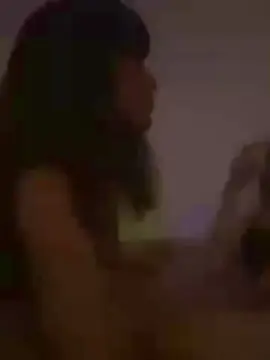 Cam4 Best live sex cam show of steff206