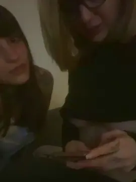 Cam4 Live Sex of steff206