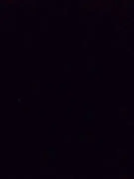 Cam4 Sex Cam of trovao_negro2