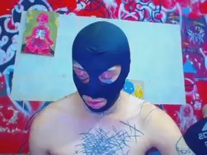 Cam4 Best live sex cam show of Damian_77