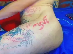 Cam4 Watch Live Sex Cams of Damian_77