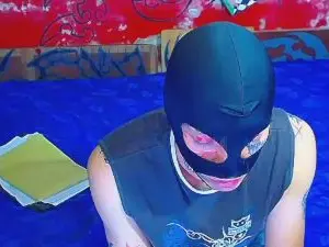 Cam4 Best live sex cam show of Damian_77
