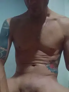 Cam4 Best Webcam of DotadoSBC1986