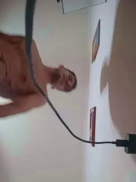 Cam4 Live Porn of DotadoSBC1986