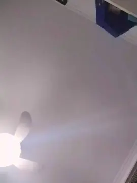 Cam4 Watch Live Sex Cams of DotadoSBC1986