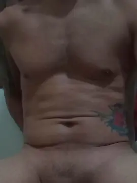 Cam4 Sex Cam of DotadoSBC1986