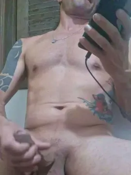Cam4 Sex Chat of DotadoSBC1986