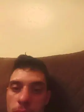 Cam4 Watch Live Sex Cams of Jovencito1997