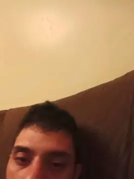 Cam4 Free Live Porn of Jovencito1997