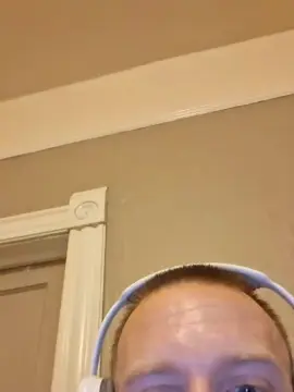 Cam4 Sex Cam of Juicebruce4589