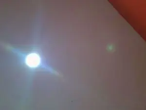 Cam4 Adult Webcam of LaLaKittyFck