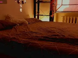 Cam4 Best live sex cam show of LumeSia