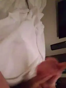 Cam4 Free Porn Cam of Mauro6990