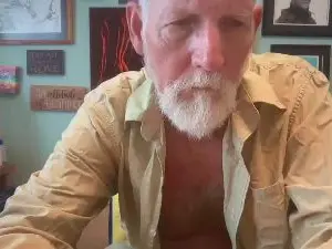 Cam4 Free Live Porn of Money4B8