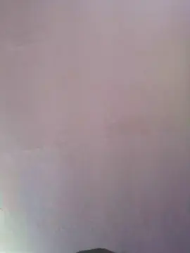 Cam4 Private Sex Chat of Pernas66
