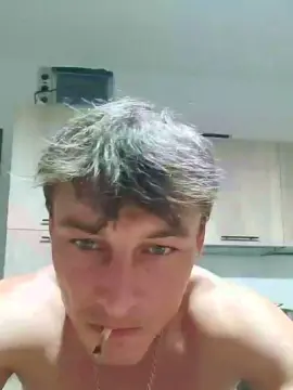Cam4 Sex Chat of SCHEV