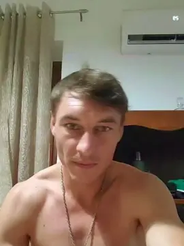 Cam4 Best Webcam of SCHEV