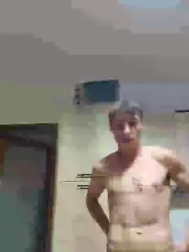 Cam4 Adult Webcams of SCHEV
