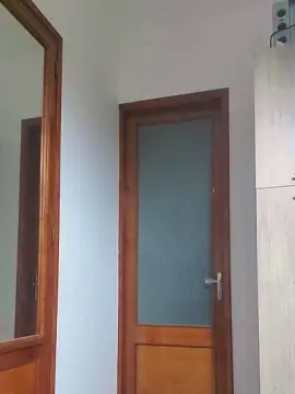 Cam4 Live Porn of SCHEV