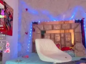 Cam4 Best live sex cam show of Sofia_walton