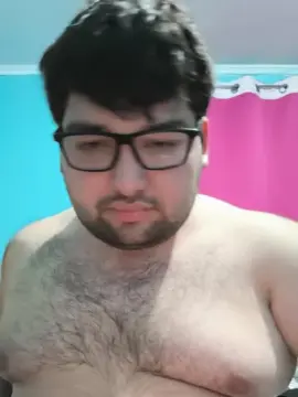 Cam4 Live Sex Cam of Tote