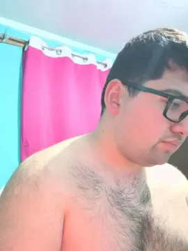 Cam4 Live Porn of Tote