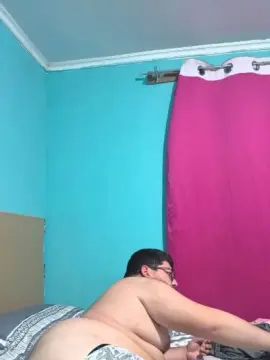 Cam4 Free Live Porn of Tote