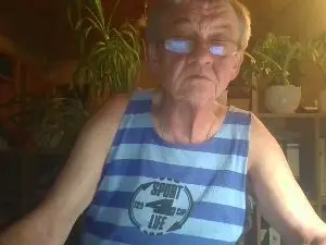 Cam4 Best live sex cam show of bobbily