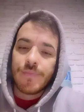 Cam4 Best Webcam of coloo6