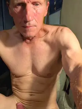 Cam4 Adult Webcam of davedonny45