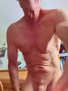 Cam4 Private Sex Chat of davedonny45
