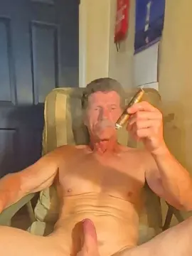 Cam4 Best Webcam of davedonny45